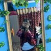 nimaaatmg21