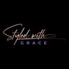 styledwithgrace8