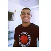 le0marques7
