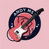 AndyMs_Music