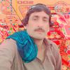 irfan.khan88854