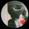 ابو خطاب511