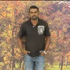 vijian06