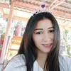 yupa_pa13
