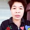 user28sudm7twk