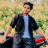 ar.ahmed025