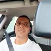 karim.touil52