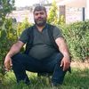 ismail.crre