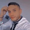 alincini500