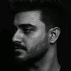 2gazw