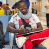 oheneba_lasbaby