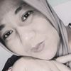 user1243807728119