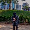 andrian0647