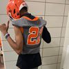 tez.moneyyy5