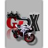gpxdemon165rr