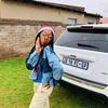 bontle_d1
