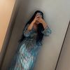 asmaequeen21
