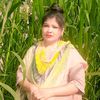 mariyaakhter67
