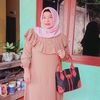 firman.zulkarnaen4