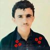pashtun457
