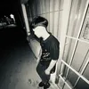 jesu_ok04