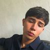maynor0_0
