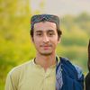 irfanhajana35