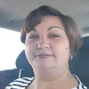 blg_anca