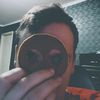 olexsandr_getman