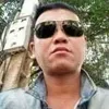uservqo47bs933