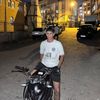 azat_483