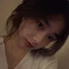 huyenlinh770