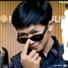 viona.imut7