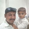 main.tanveer.ahmed