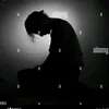 sadnessboy67