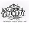 inspectortapdaddy