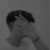 abdullah.shafiq010