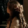 zahraa.741