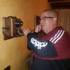 cesaraugustocorr6