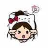 lan.khu123