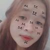 user4te9mo8ipr