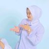 ig.dinda_lestari2301