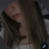 oliw.ciaa89