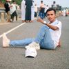 jackkhan760