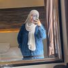 cikhanna22