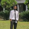 sayed59877