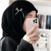 safaibrahim243