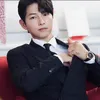 songjoongki031
