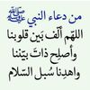 abdirahman.agaa