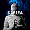 liviya903